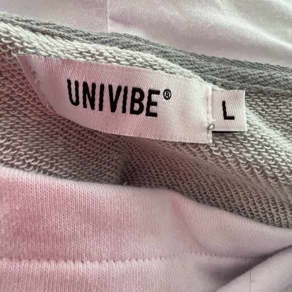 Univibe Shirts Mens Cowl Neck Shirt Poshmark